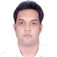 Digvijai Singh
