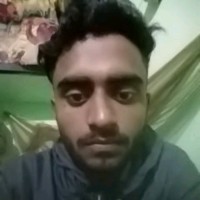 Satish Kumar