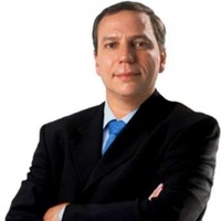 Alfredo Rocha