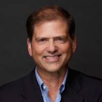 Davis Gaynes