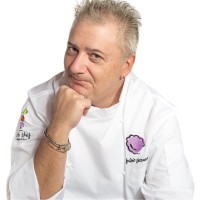 Fulvio Siccardi