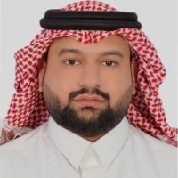 Nasser Aldumaykhi