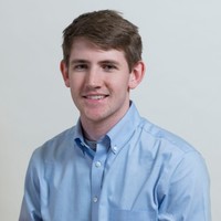Brandon Hickey