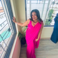 Tanvi Dugar