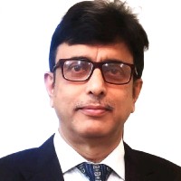 Dipankar Biswas
