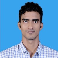 deepak bhaskar bhaskar