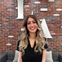 Linda Spatola, Bsn, Rn