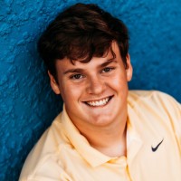 Joey Schramm