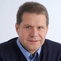 Siegmar Schulz