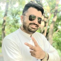 Aleem Ullah
