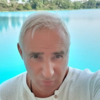 Luigi Bruno