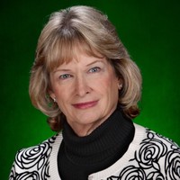 Julie Wright