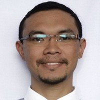 Muhammad Firdaus Zainal Adna