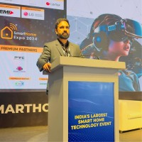 Sandeep Saurabh Singh