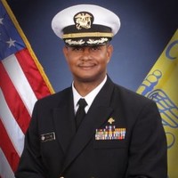 Jamal Gwathney