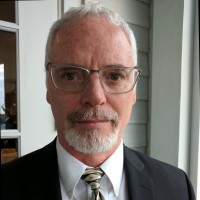 MIKE DISTEL
