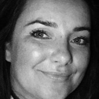 Kelly Morgan
