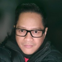 Joe T