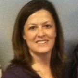 Tonya Henderson