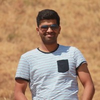 Rupesh Shinde