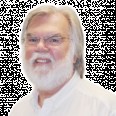 Jon Powell