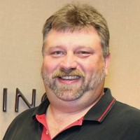 Brian Groce