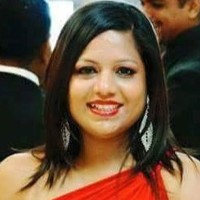 Nilanka Nanayakkara