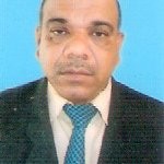 Aktarul Alam
