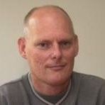 Theo Hilboesem