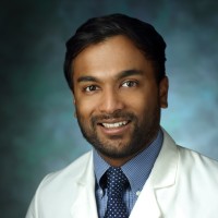 Koushik Kasanagottu, MD MPH
