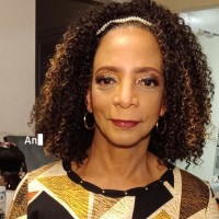 Shenetta Wilson