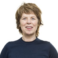 Wies Peters