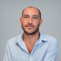 Cyril Mundler