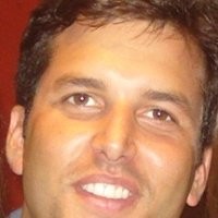 João Marcos Motta Silva