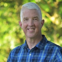 Bill Vandercook