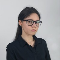 Paulina Dąbrowska