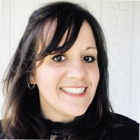 Reneé Howerton