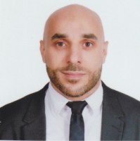Mohammaed Al-Refaii