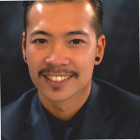 Taylor Nasu