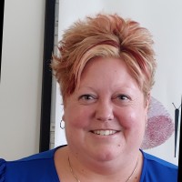 Michelle Habingreither