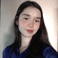 Iris Riveros