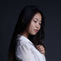 Sophia Tang