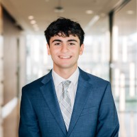 Jake Erlich