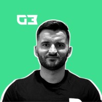 George Bracher