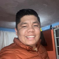 Jaret Jorge Vargas Castro