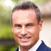 Jim Cavanaugh