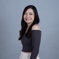 Doreen Yap