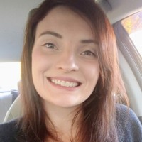 Elizabeth Kilroy