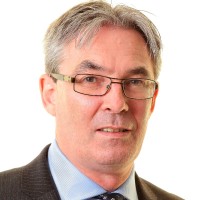 Michael Roche