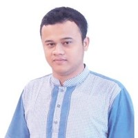 Roswahyu Sugiyanto